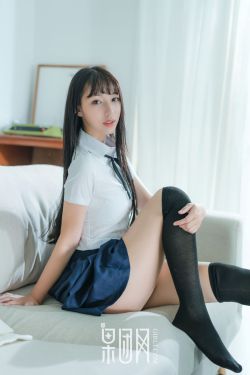 苏小妹